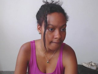 Stormihills Porn Show