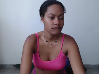 Stormihills Porn Show