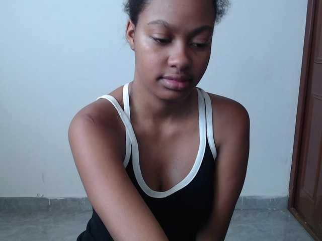 Stormihills's BongaCams show and profile