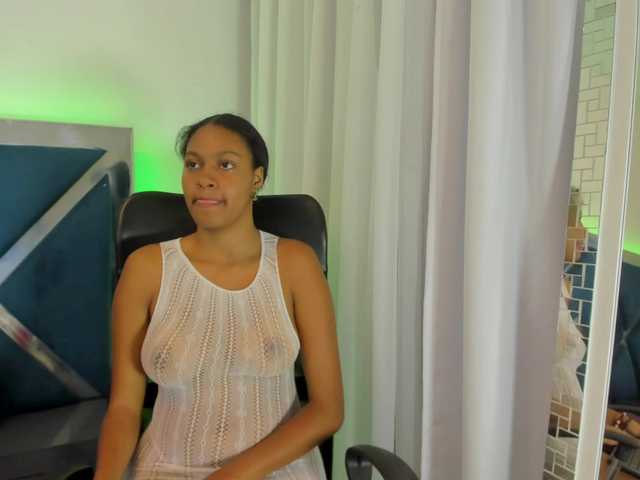 Preview of stormihills