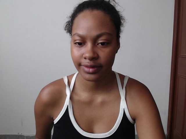 Stormihills's BongaCams show and profile