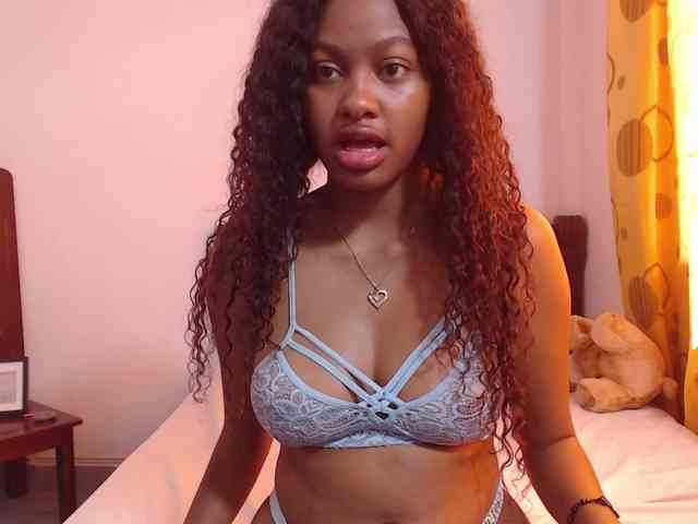 Stormihills Stormihills