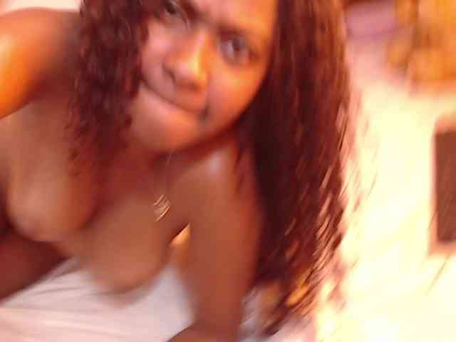 Stormihills Stormihills