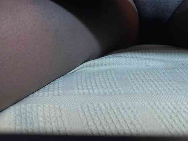 Stormihills Stormihills