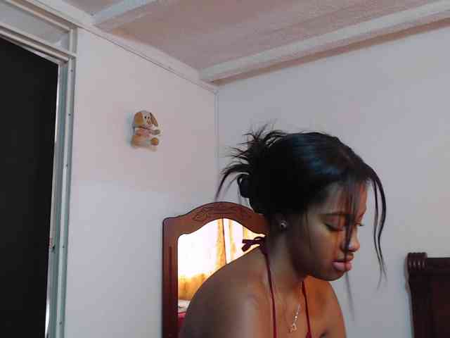 Stormihills Stormihills