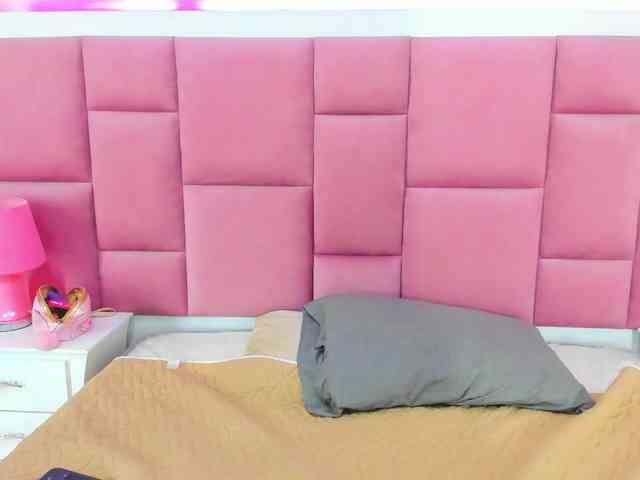 free online chatroom Stormihills