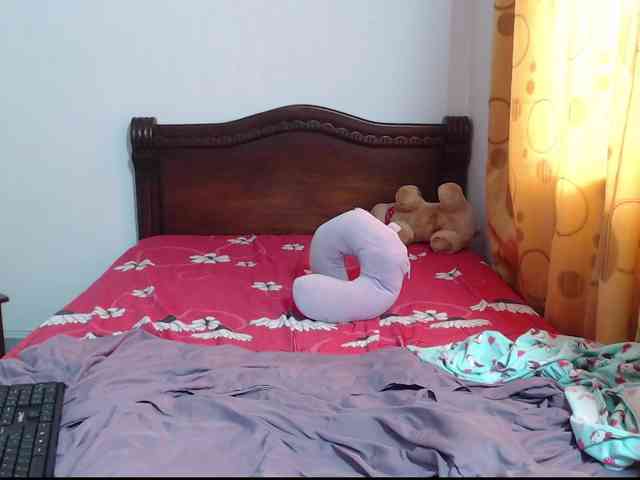 Stormihills Stormihills