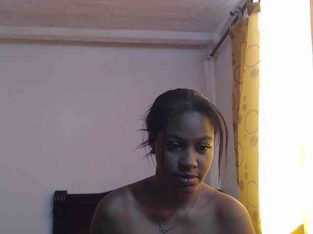 Stormihills Stormihills