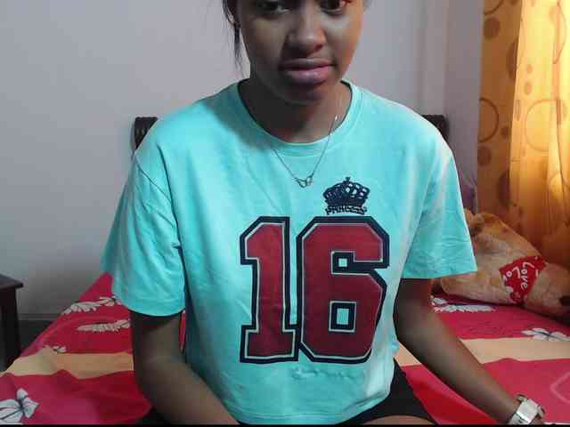 Stormihills Stormihills