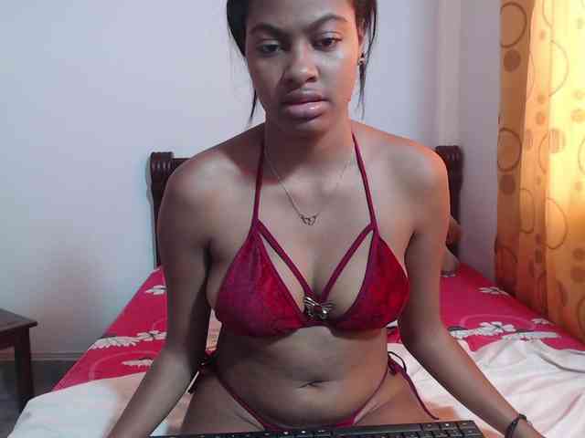 Stormihills Stormihills