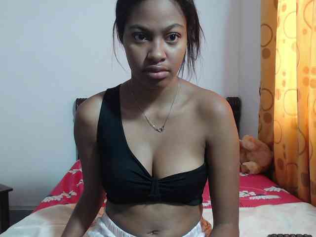 Stormihills Stormihills