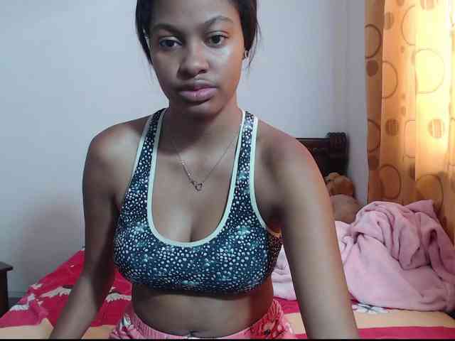 Stormihills Stormihills