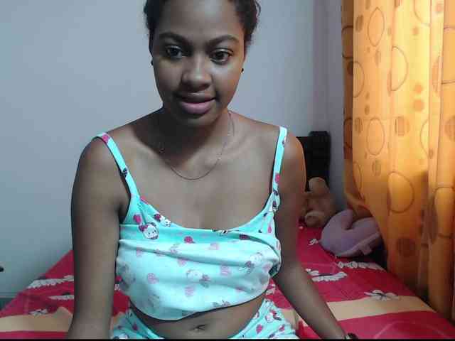 Stormihills Stormihills