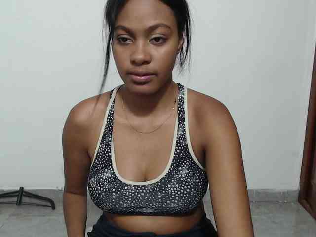 Stormihills Stormihills