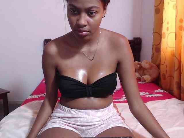 Stormihills Stormihills