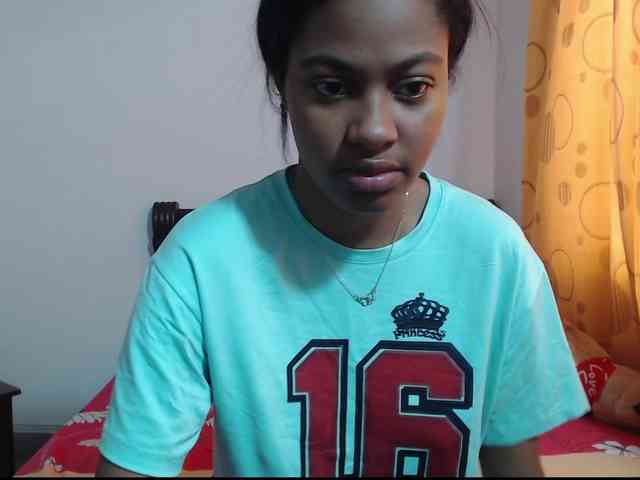 Stormihills Stormihills