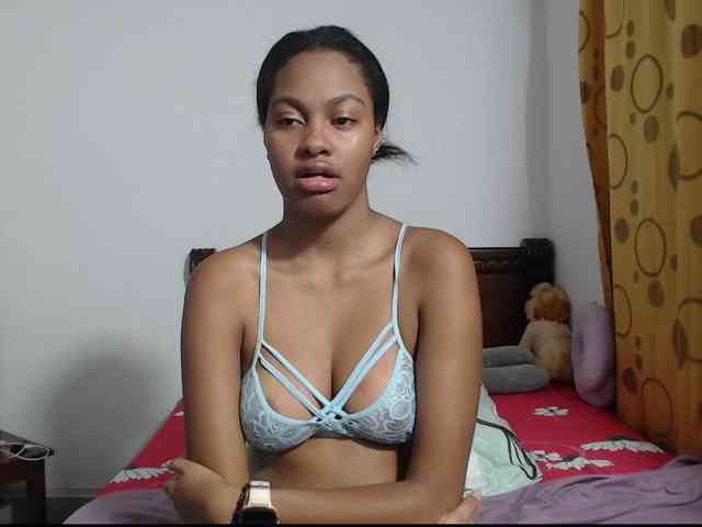 Stormihills Stormihills