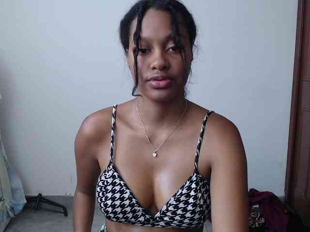 live sex chat room Stormihills