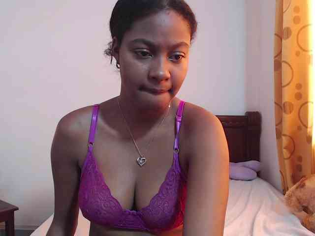 Stormihills Stormihills