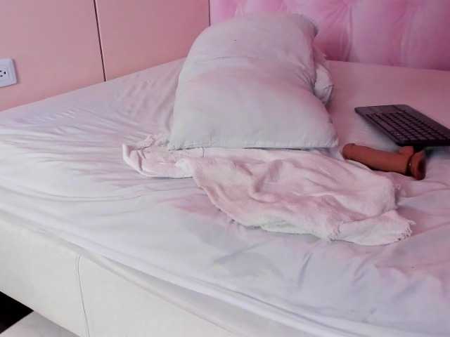 sabrinahims Porn