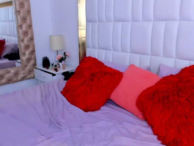 Preview of madelinejackson