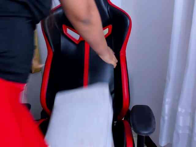 MadelineJackson MadelineJackson