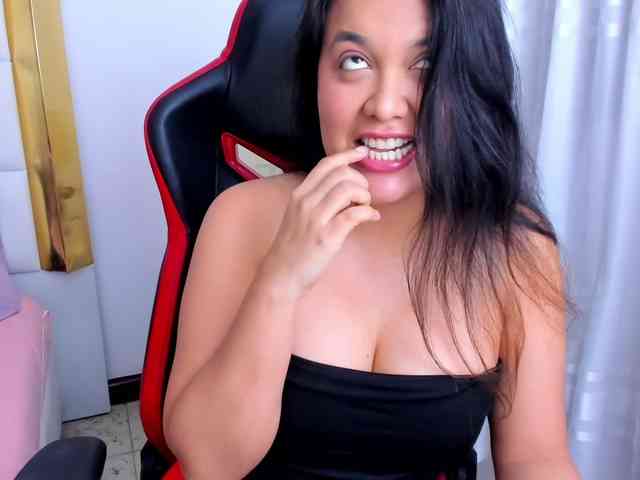 MadelineJackson MadelineJackson