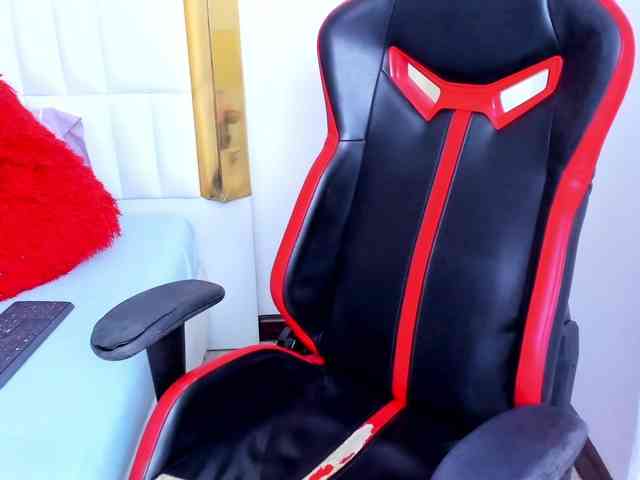 MadelineJackson MadelineJackson