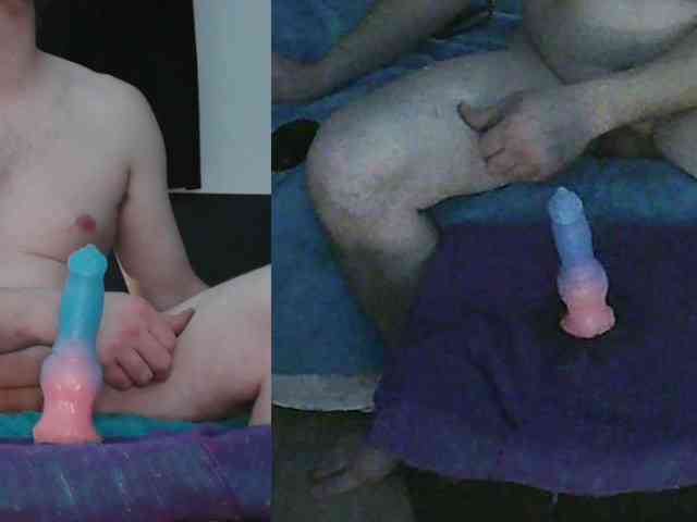 julienchat julienchat