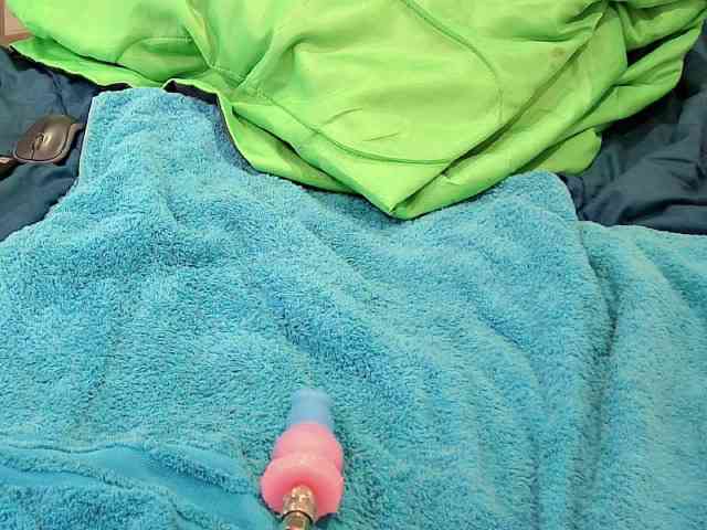 julienchat julienchat