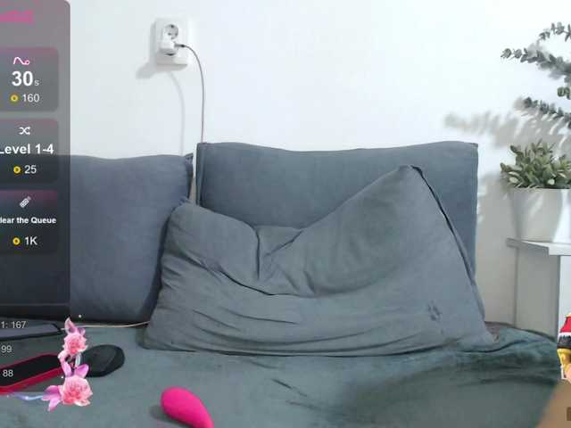 ElviraMilf