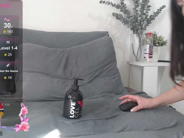 ElviraMilf from BongaCams