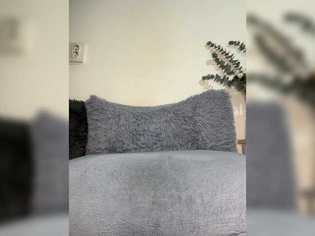 ElviraMilf's BongaCams profile