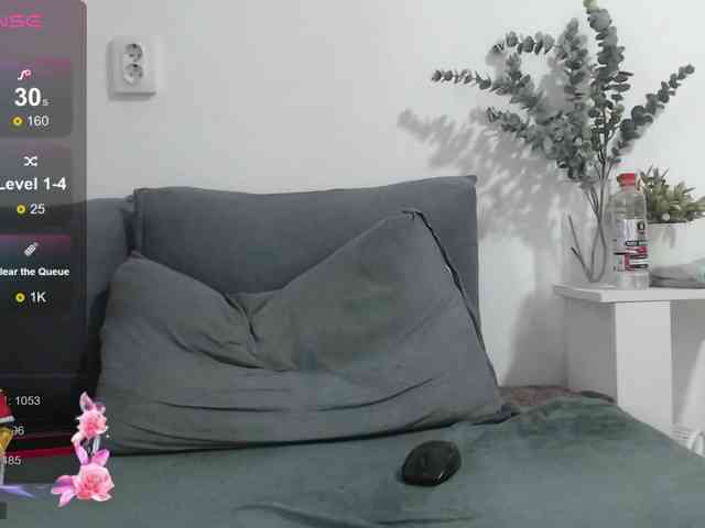 online cam chat ElviraMilf
