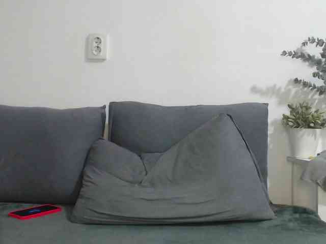 ElviraMilf webcam