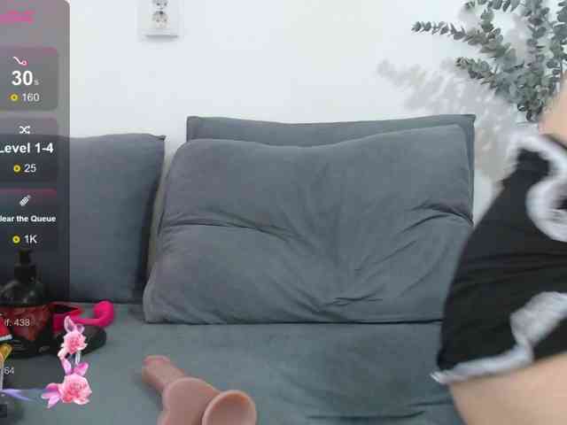 erotic roleplay chatroom ElviraMilf