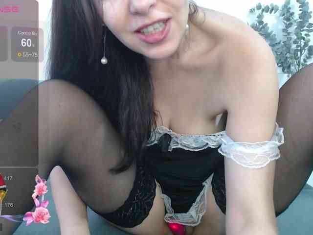 porno webcam live ElviraMilf