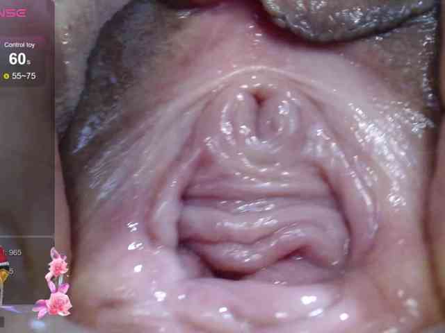ElviraMilf webcam