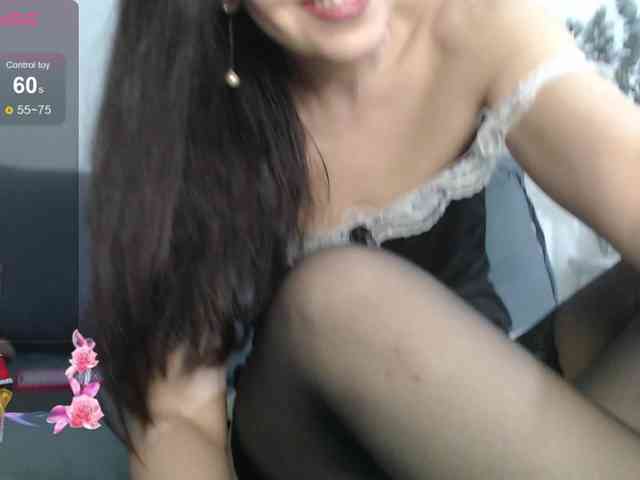 ElviraMilf webcam