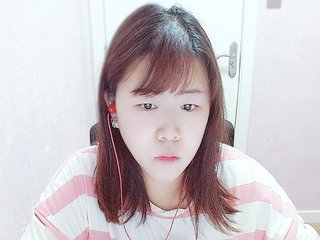 goddess777 Porn Show
