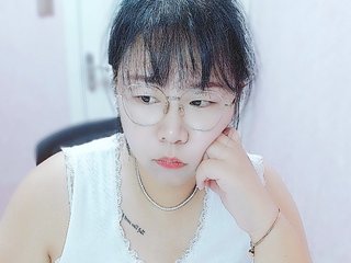 goddess777 Porn Show