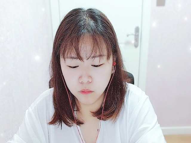  goddess777 chat room