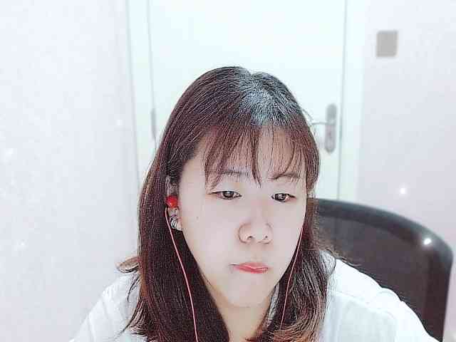 goddess777 webcam