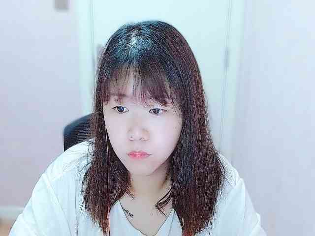 goddess777 Live Webcam on BongaCams goddess777 Live Webcam on BongaCams