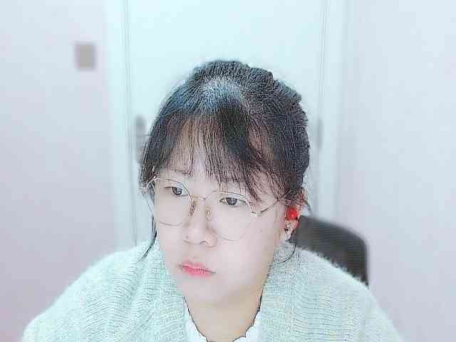 goddess777 webcam