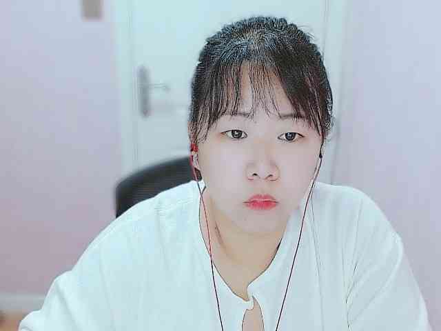 goddess777 webcam