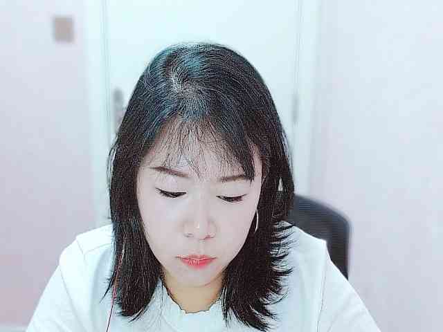 goddess777