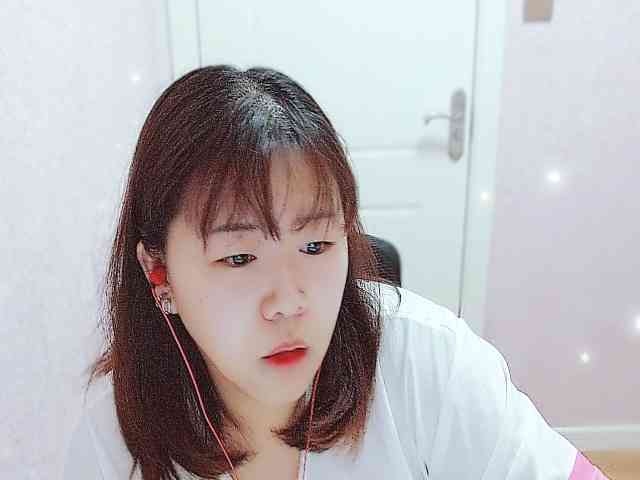 goddess777 webcam