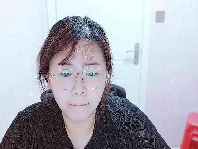 goddess777 webcam