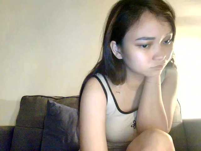 RozyBlack — Before private chat, write to me in PM what you want or check out my menu!!! @total -  need :  @sofar collected,  @remain for winter travel! Please help me reach Top-15!